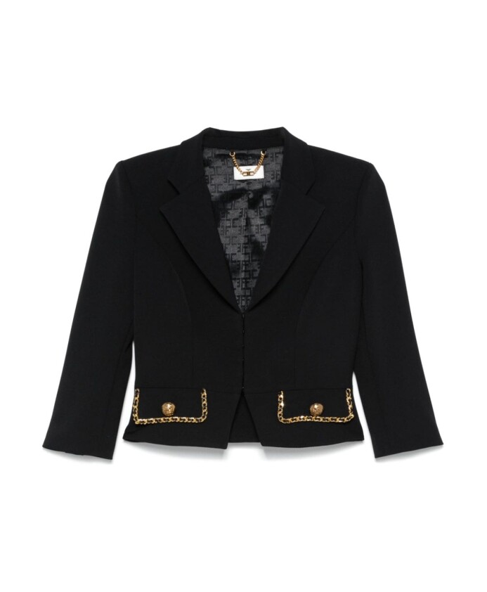veste-noire-a-chaine