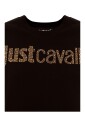 logo-t-shirt