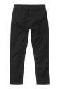 chinos-en-coton-slim-fit