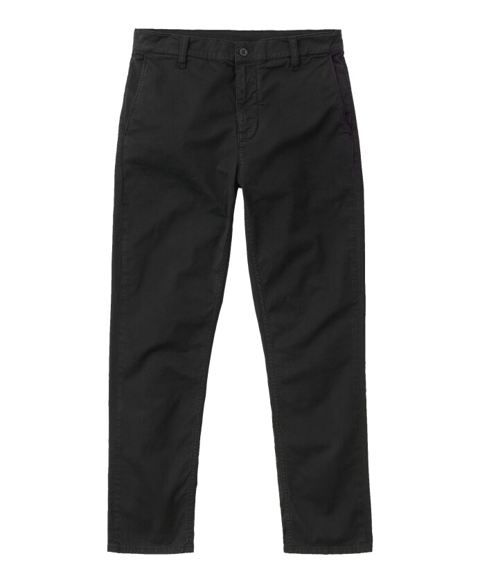 chinos-en-coton-slim-fit