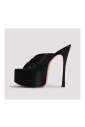 satin-slipper-heels