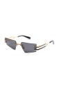 stylish-sungles-with-accessories