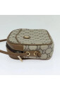 pre-owned-leather-gucci-bags