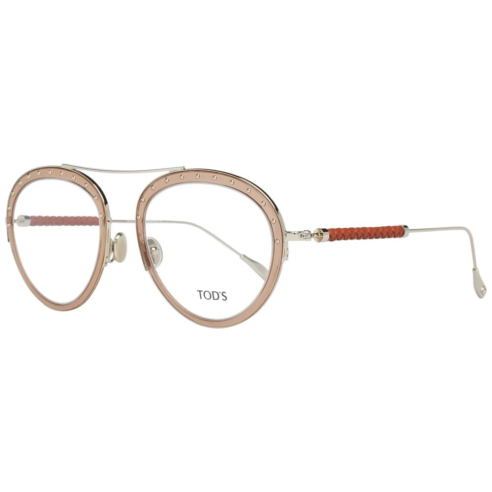 Accessories > Glasses - - Tod's - Modalova