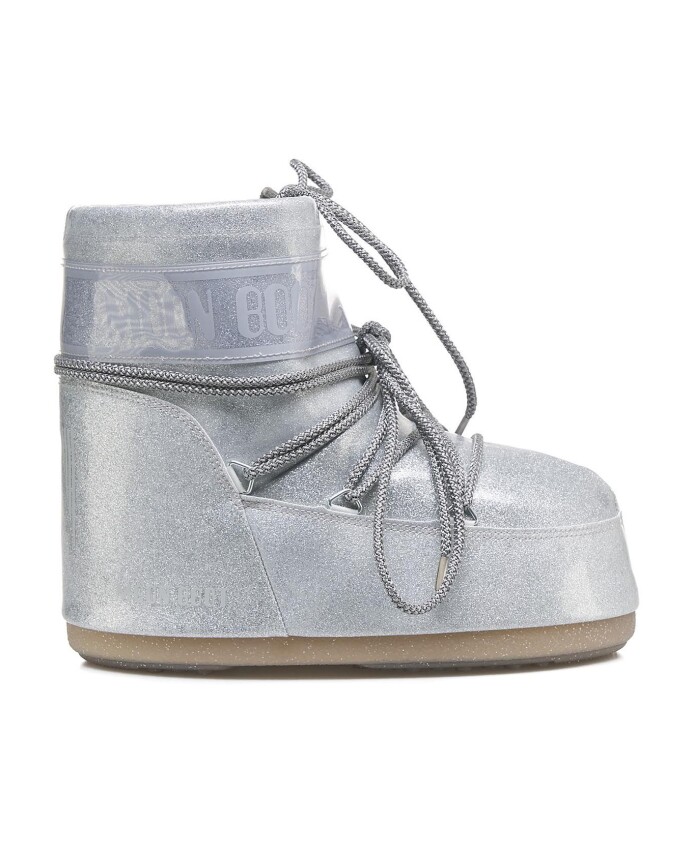 icon-low-bottes-argentees-a-paillettes
