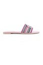 roze-leren-signature-slides