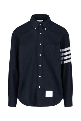 chemise-blanche-classique-pour-homme
