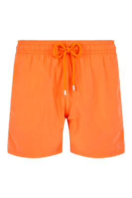 moorea-swin-shorts-aquarium-water-reactive-guava