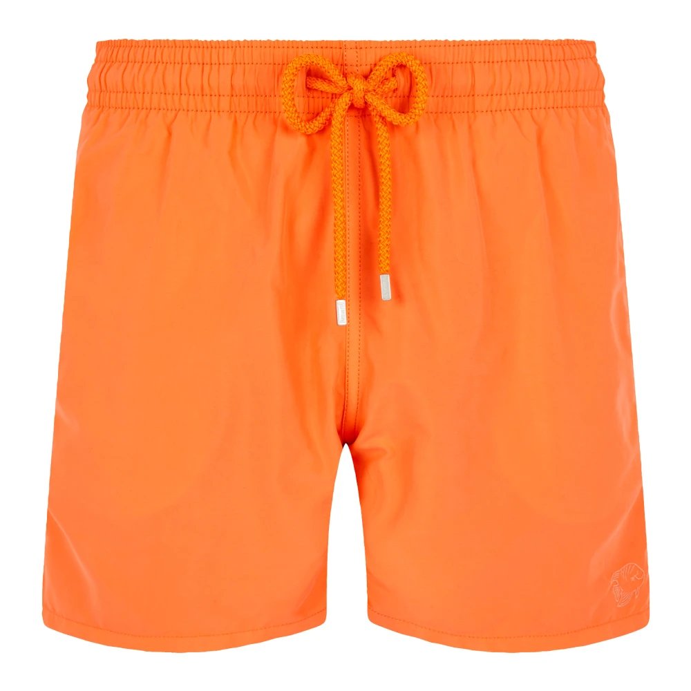 Swimwear > Beachwear - - Vilebrequin - Modalova