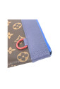 pre-owned-toile-sacs-louis-vuitton