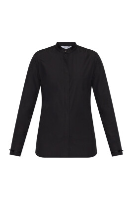 chemise-otranto