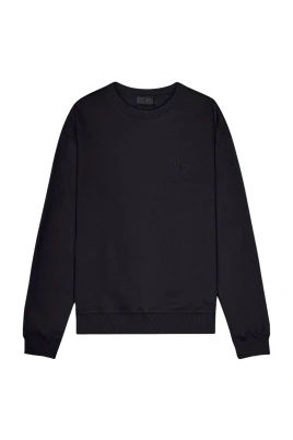 David Crewneck