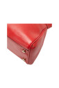 pre-owned-cuir-cabas