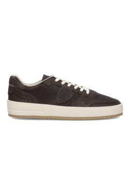 sneakers-nice-tennis