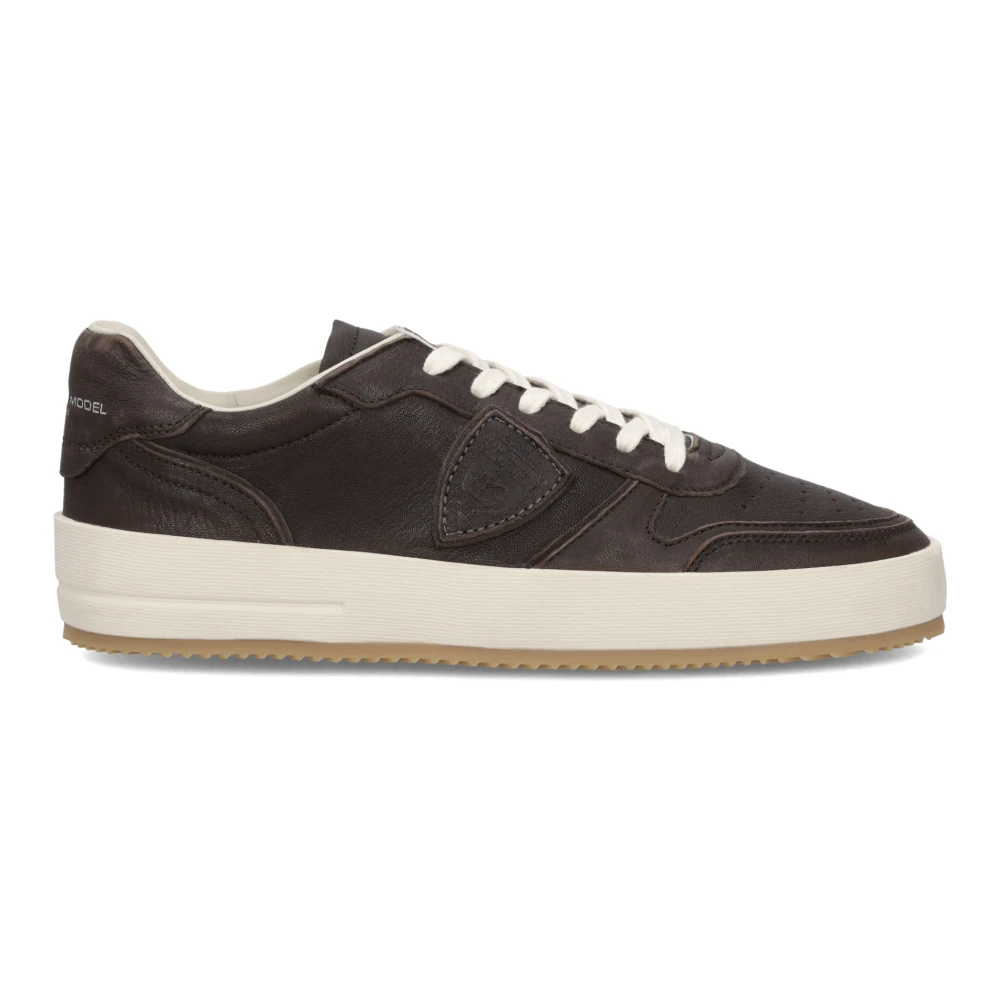 Shoes > Sneakers - - Philippe Model - Modalova