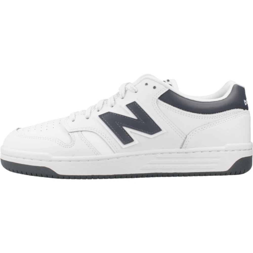 Shoes > Sneakers - - New Balance - Modalova