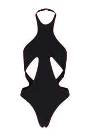 One-piece