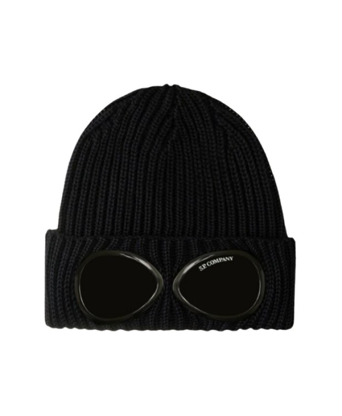 echarpe-de-mode-en-gaze-noire