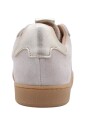 sneaker-elegant