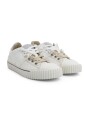 new-evolution-sneakers