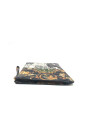 pre-owned-cuir-pochettes-minaudieres