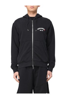 black-zipup-hoodie-activewear