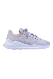 Scarpe da ginnastica