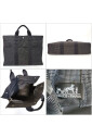 pre-owned-toile-cabas