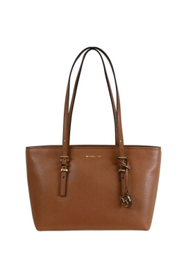 sacs-en-cuir-marron-pour-femmes