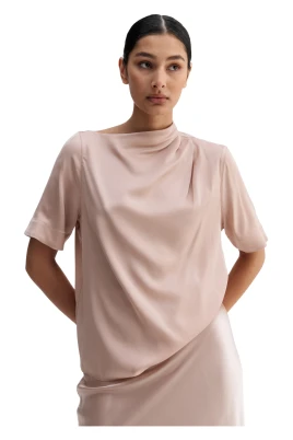 Lima Tee