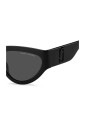 snapshot-zonnebril-iconische-stijl