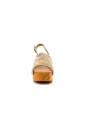sandales-compensees-en-bois