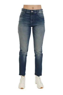 J36 Jeans