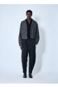 pantalon-en-coton-twisted-deperlant