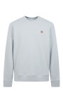 fox-head-patch-regular-sweatshirt