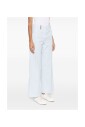 pantalon-bleu-ciel