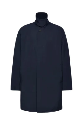 C-Clark Jacket