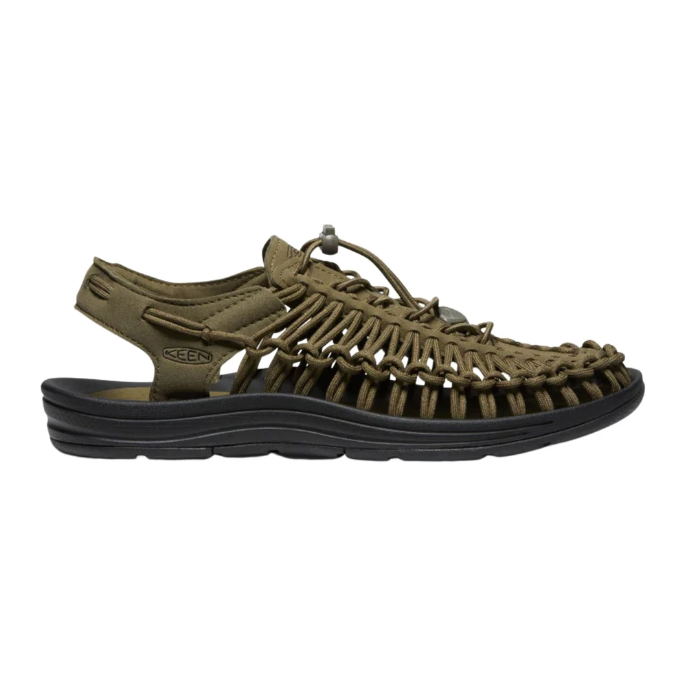 Shoes > Sandals > Flat Sandals - - Keen - Modalova