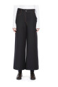 fausto-mm-jeans