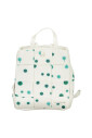 sac-a-dos-en-polyethylene-avec-motif-a-pois