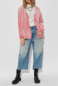 jeans-met-vintage-effect