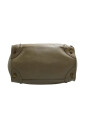 pre-owned-leather-celine-bags
