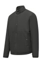unlined-padded-trench-coat