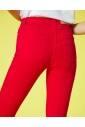 drill-broek