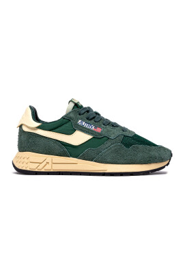 chaussures-de-course-vertes-modele-reelwind
