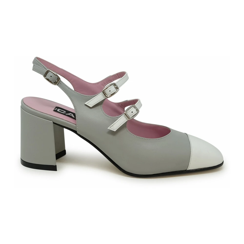 Shoes > Heels > Pumps - - Carel - Modalova