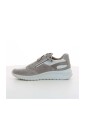 chaussures-ecru-wave-pour-femmes