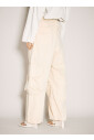 canvas-cargo-broek