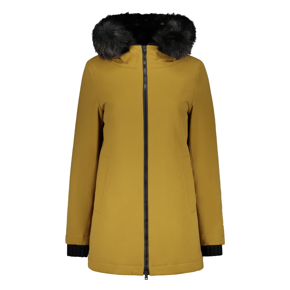 Jackets > Winter Jackets - - Herno - Modalova