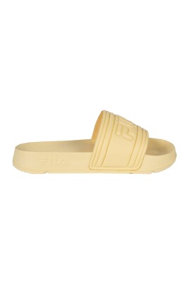 slip-on-sandaler-bekvam-rund-ta